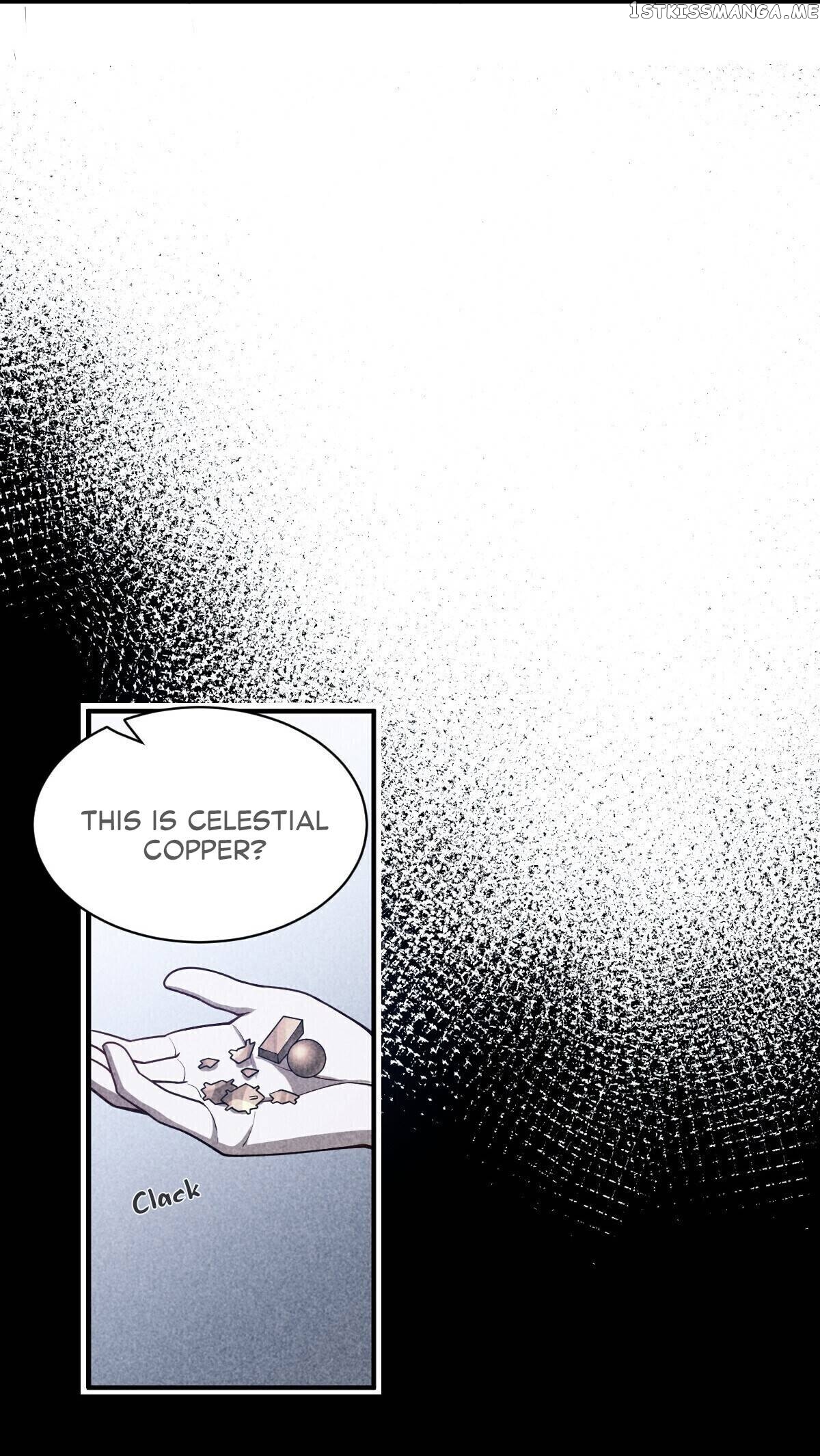 I, The Strongest Demon, Have Regained My Youth?! Chapter 57 - page 30