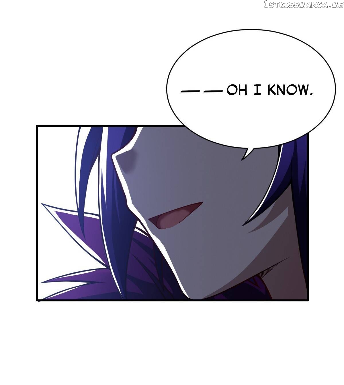 I, The Strongest Demon, Have Regained My Youth?! Chapter 57 - page 9