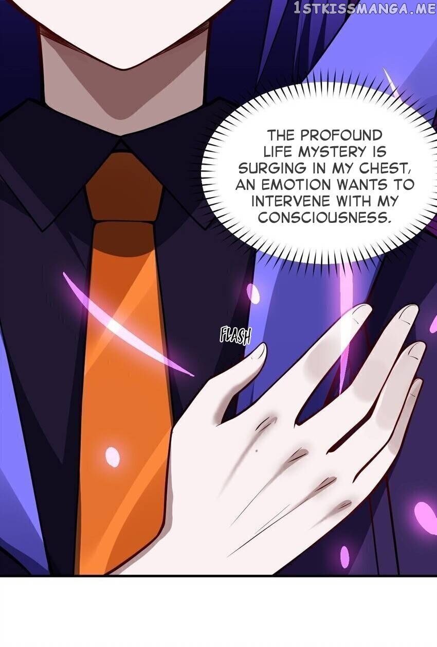 I, The Strongest Demon, Have Regained My Youth?! Chapter 56 - page 13
