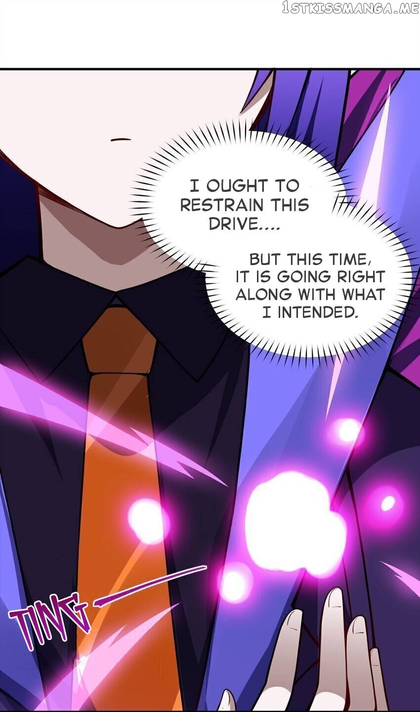 I, The Strongest Demon, Have Regained My Youth?! Chapter 56 - page 14