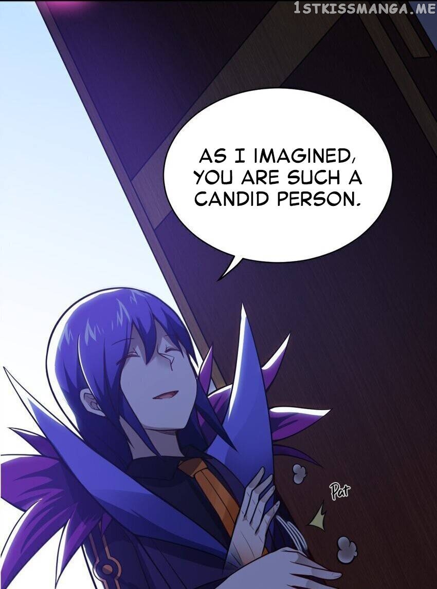 I, The Strongest Demon, Have Regained My Youth?! Chapter 56 - page 15