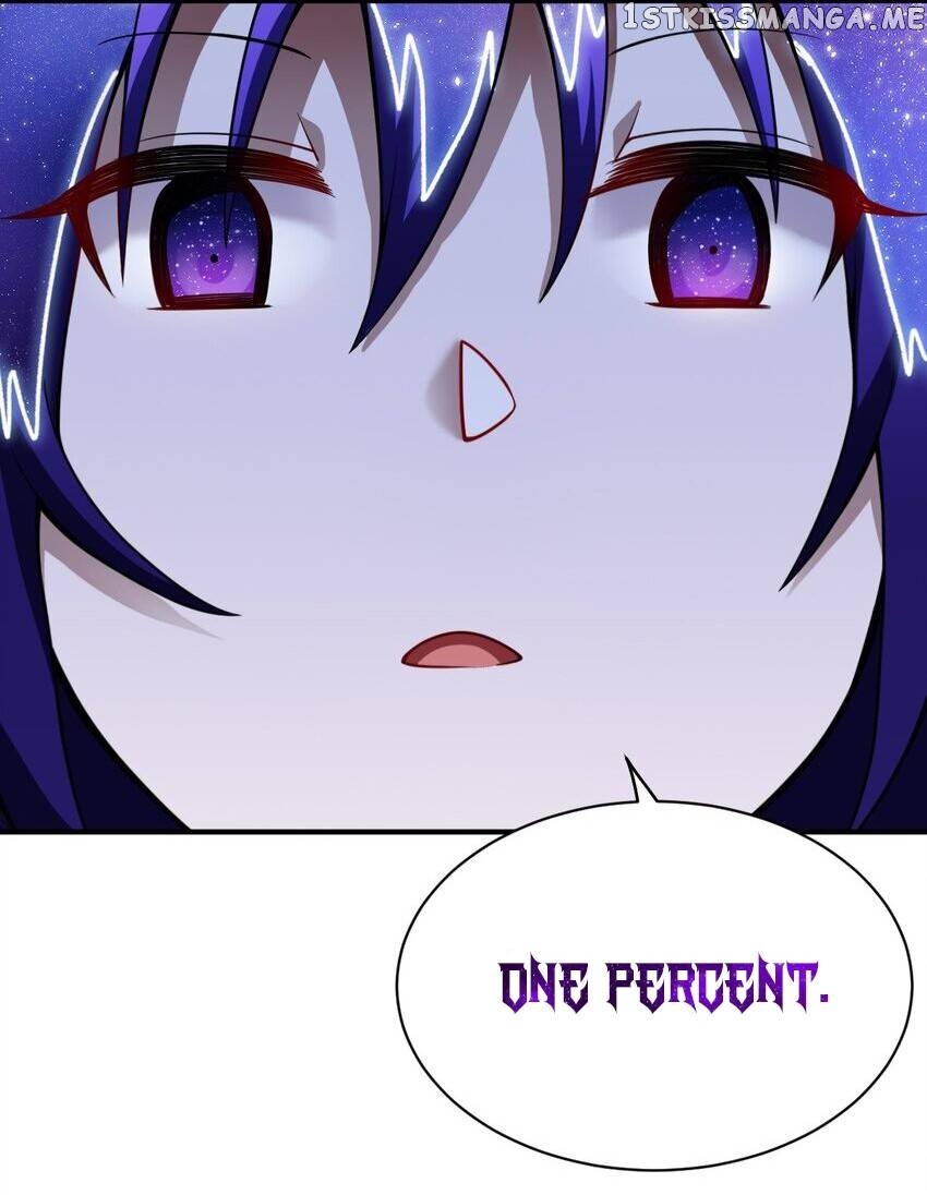 I, The Strongest Demon, Have Regained My Youth?! Chapter 56 - page 19