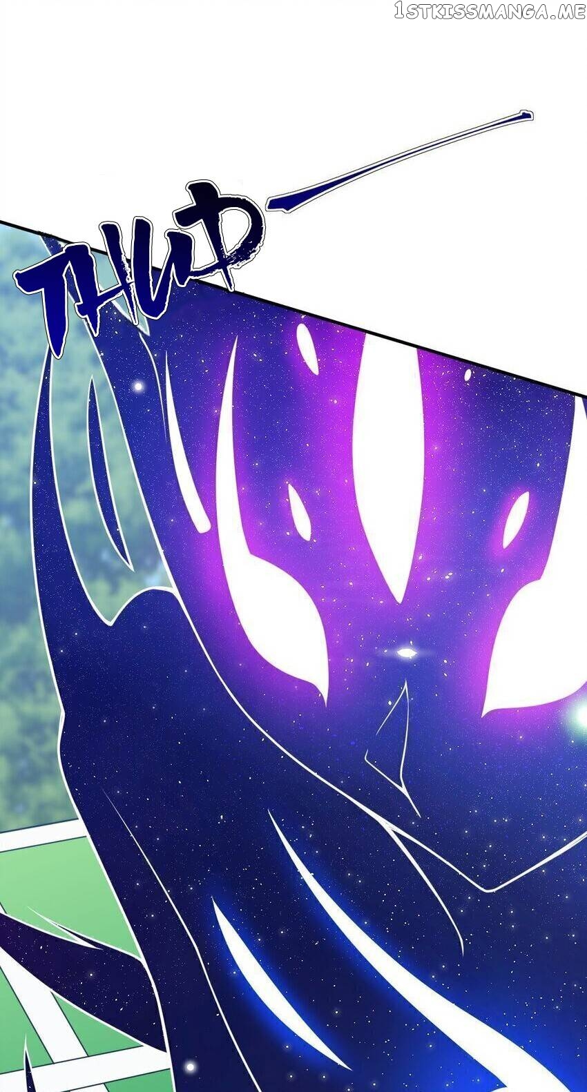I, The Strongest Demon, Have Regained My Youth?! Chapter 56 - page 22