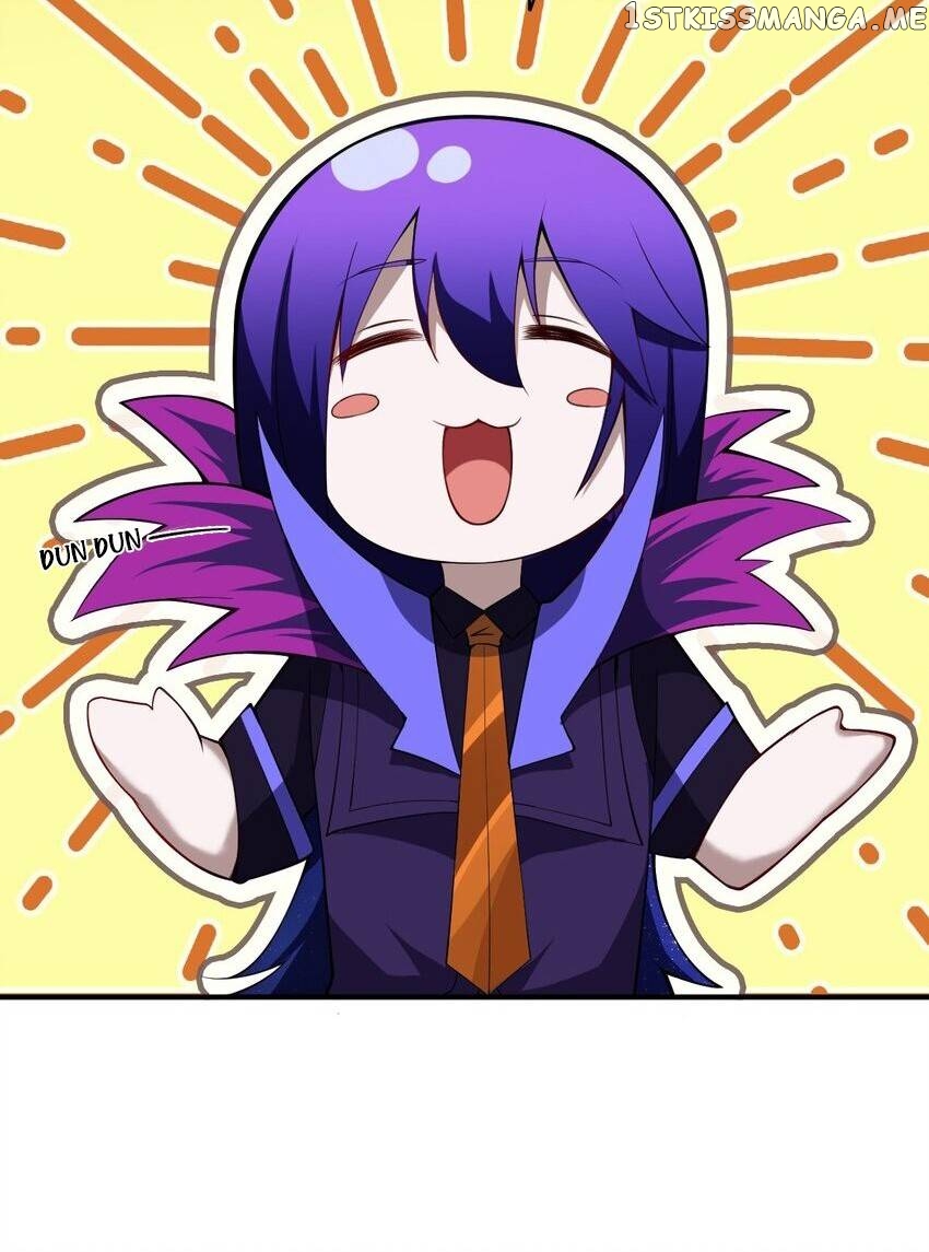 I, The Strongest Demon, Have Regained My Youth?! Chapter 56 - page 29