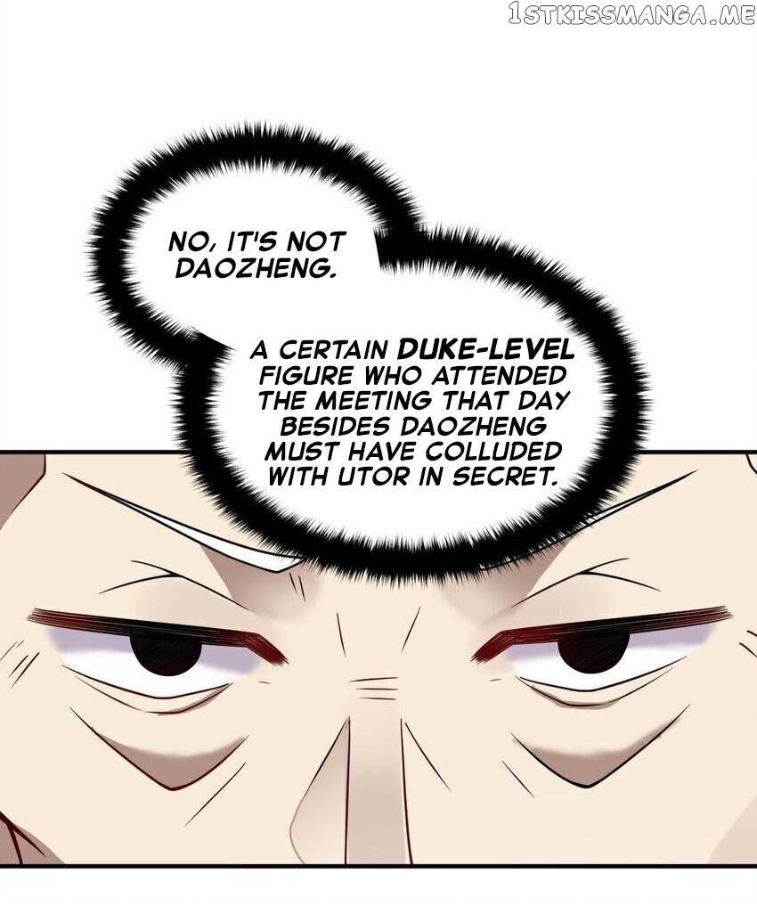 I, The Strongest Demon, Have Regained My Youth?! Chapter 56 - page 48