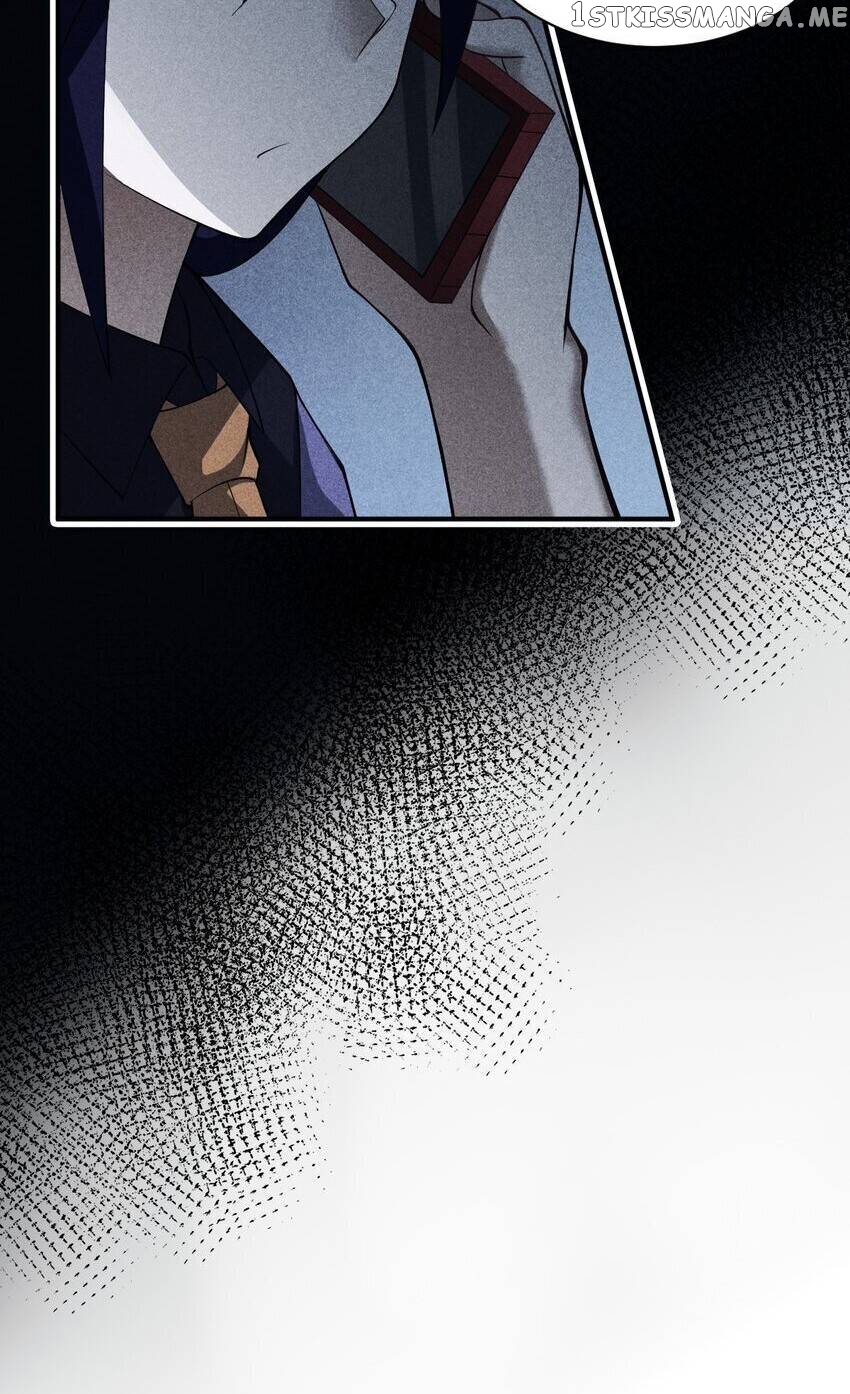 I, The Strongest Demon, Have Regained My Youth?! Chapter 55 - page 10