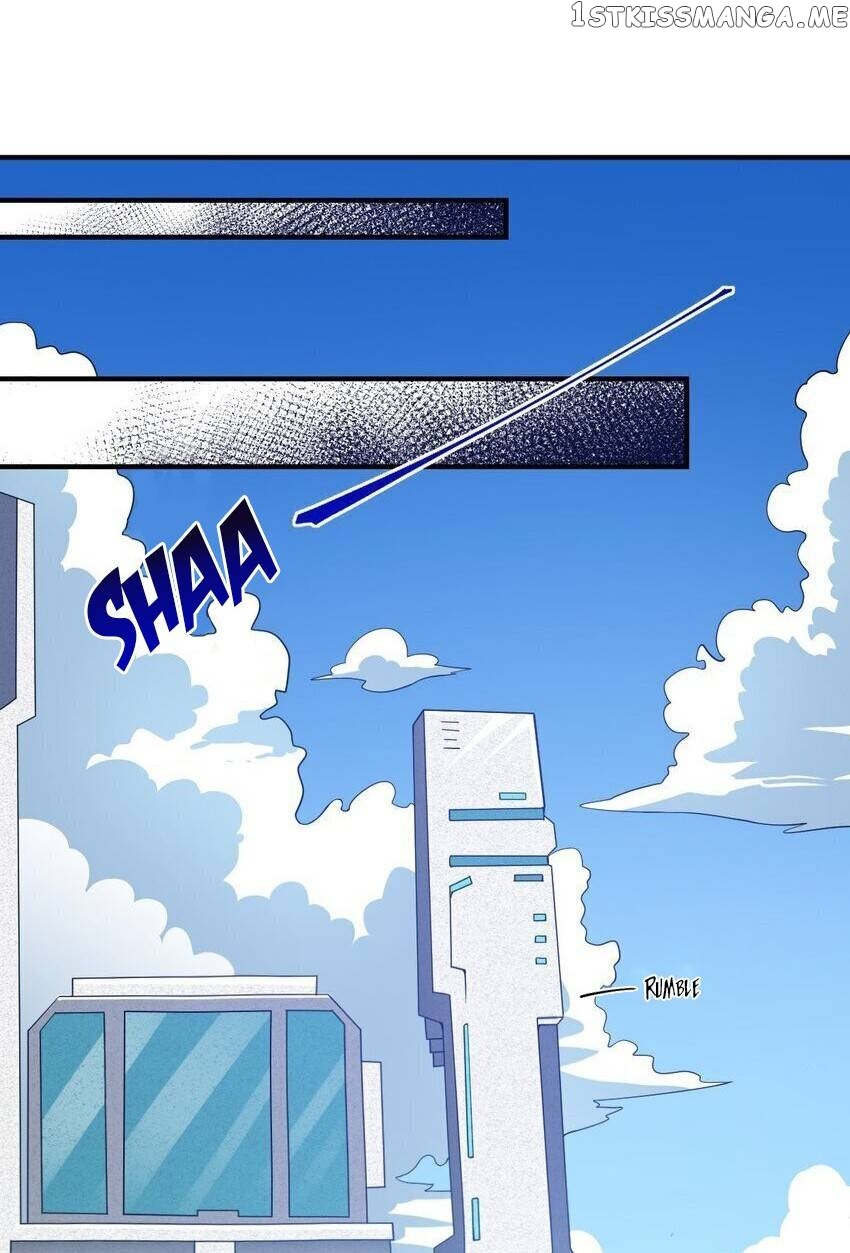I, The Strongest Demon, Have Regained My Youth?! Chapter 55 - page 30