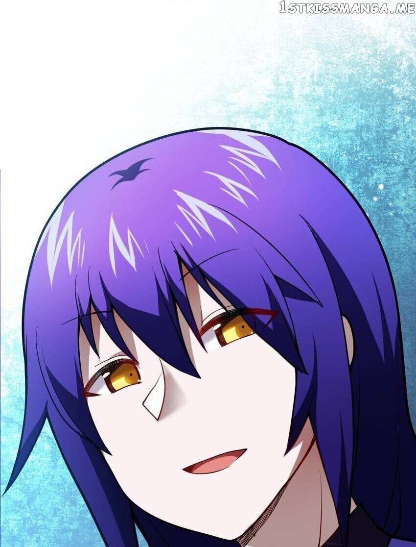 I, The Strongest Demon, Have Regained My Youth?! Chapter 55 - page 44