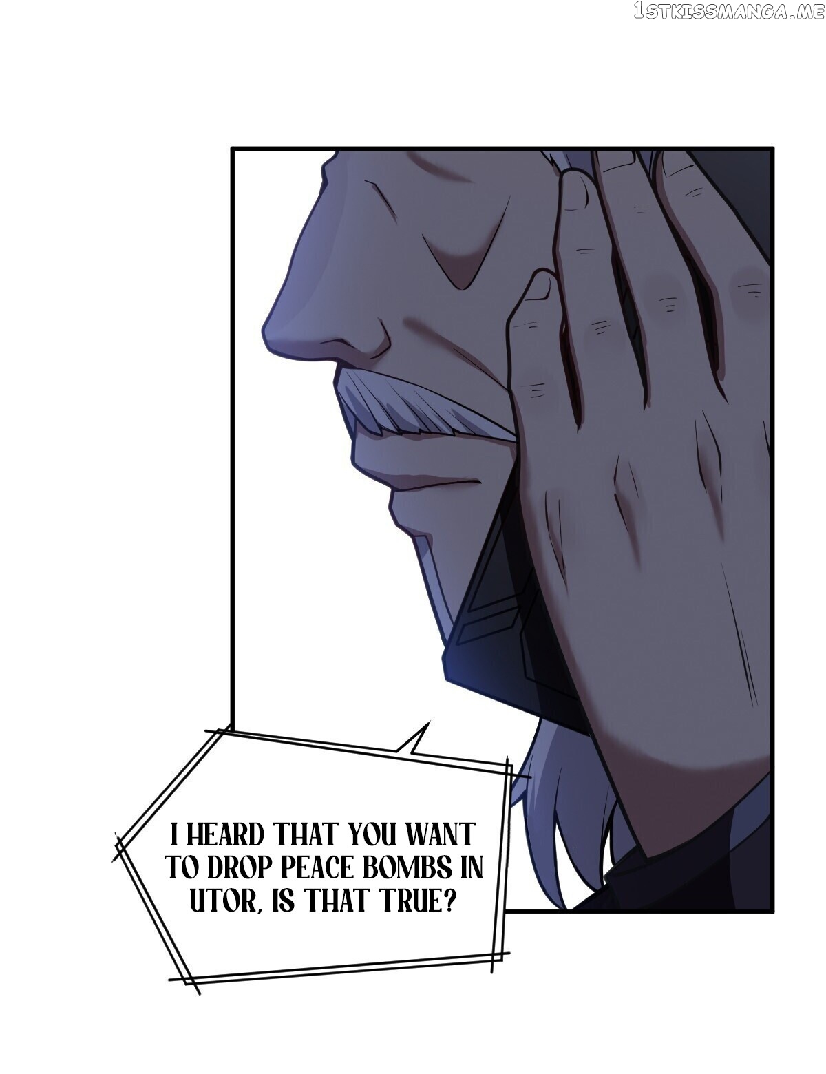 I, The Strongest Demon, Have Regained My Youth?! Chapter 54.1 - page 16