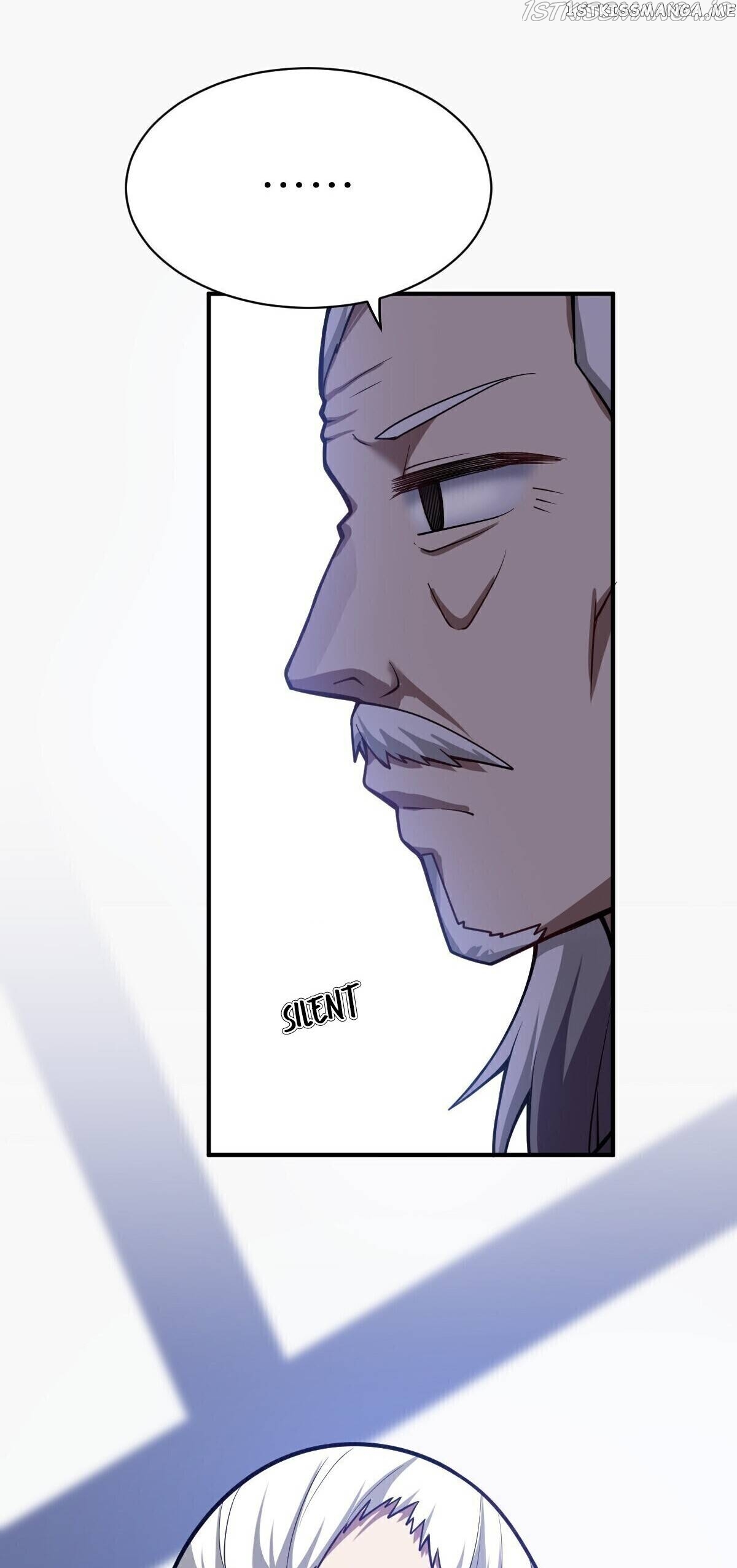 I, The Strongest Demon, Have Regained My Youth?! Chapter 54 - page 12