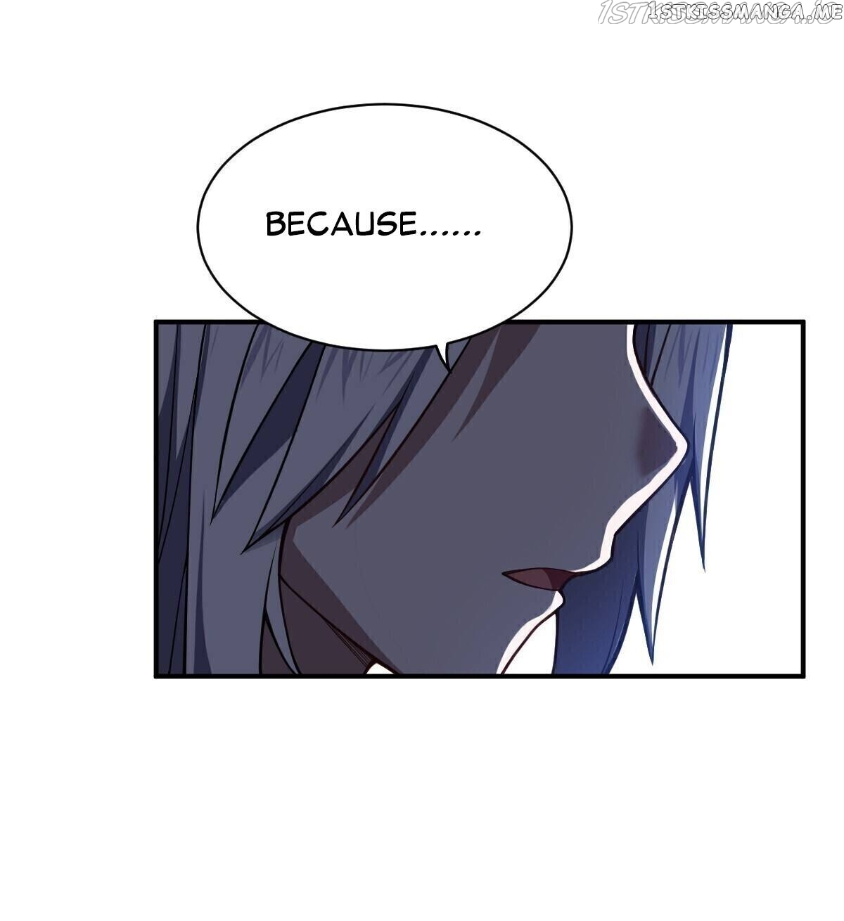 I, The Strongest Demon, Have Regained My Youth?! Chapter 54 - page 21