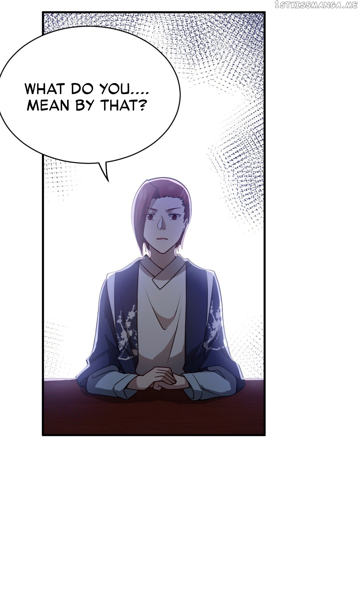 I, The Strongest Demon, Have Regained My Youth?! Chapter 53.2 - page 18