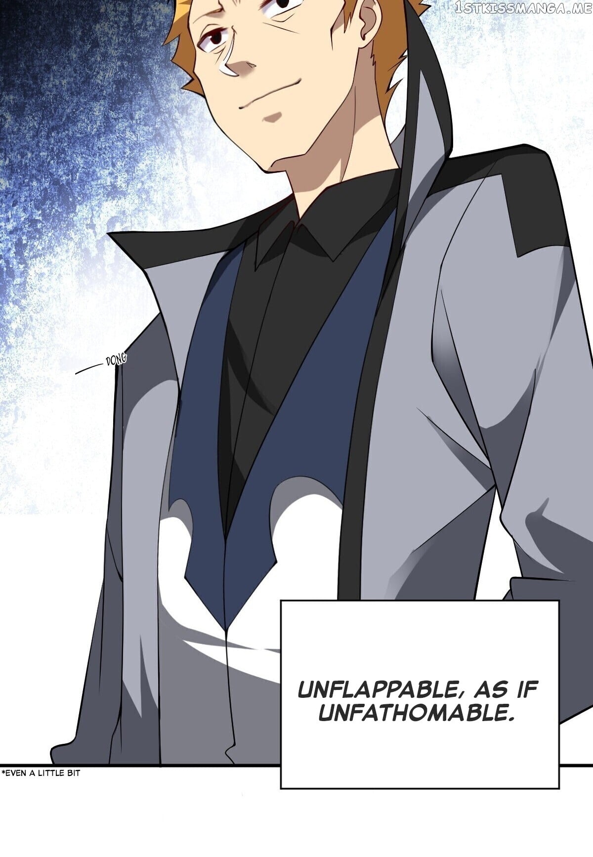 I, The Strongest Demon, Have Regained My Youth?! Chapter 53.2 - page 4