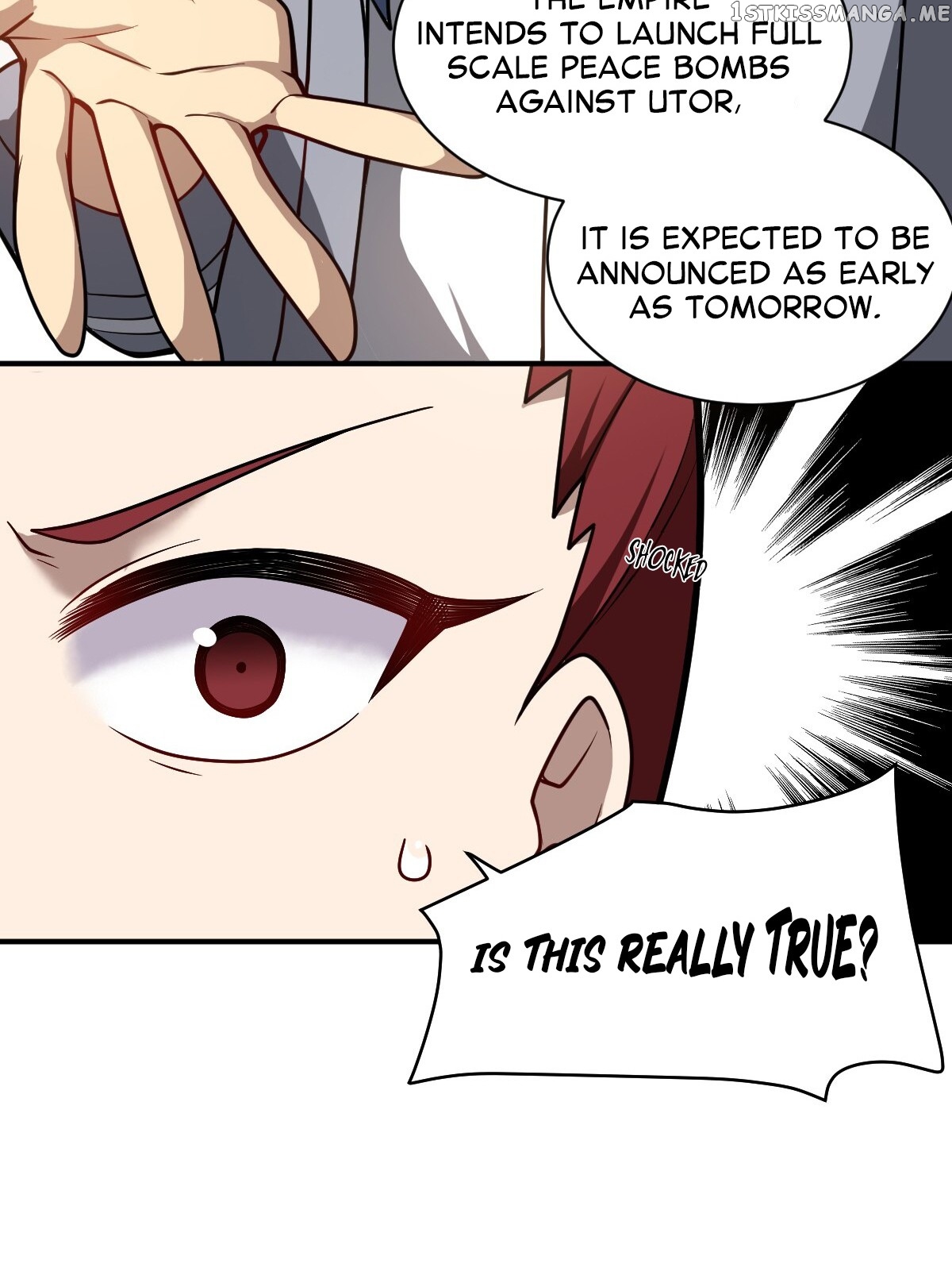 I, The Strongest Demon, Have Regained My Youth?! Chapter 53.2 - page 8