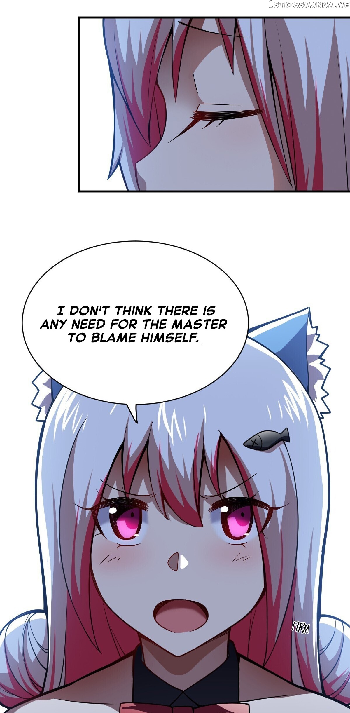 I, The Strongest Demon, Have Regained My Youth?! Chapter 53.1 - page 12