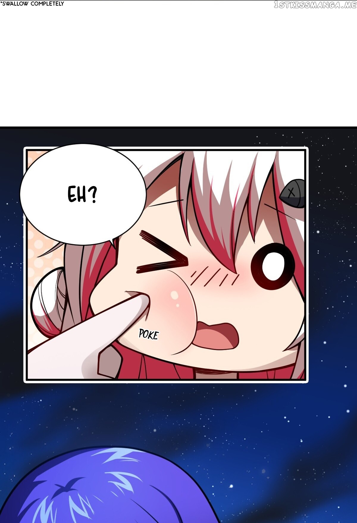 I, The Strongest Demon, Have Regained My Youth?! Chapter 53.1 - page 15