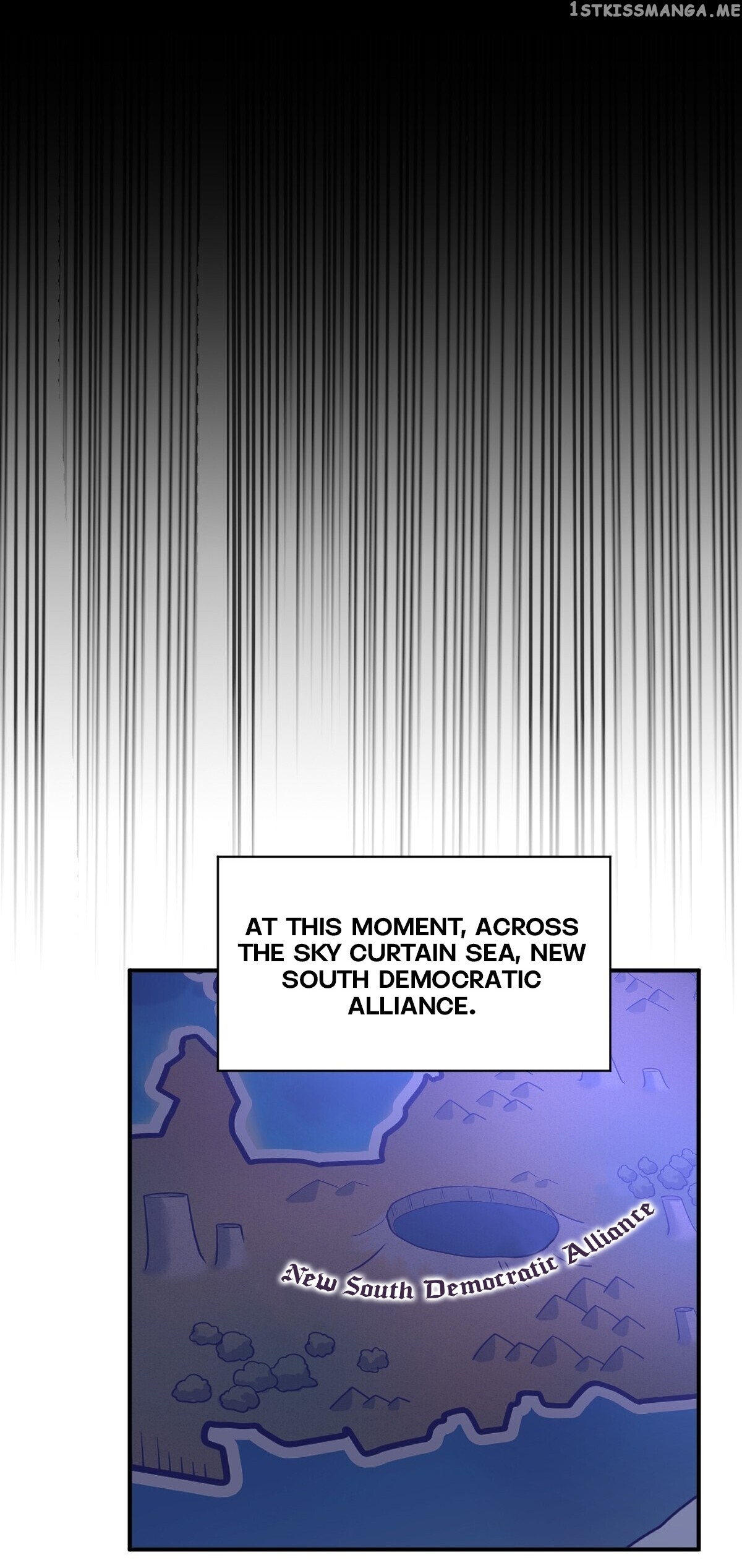 I, The Strongest Demon, Have Regained My Youth?! Chapter 53.1 - page 21