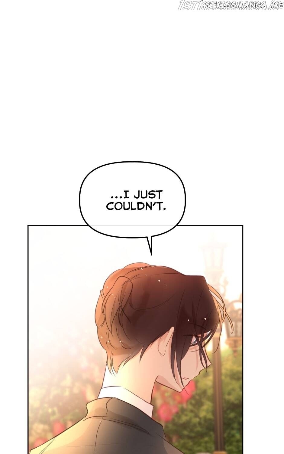Necrobride - Manga chapter 35 - page 40