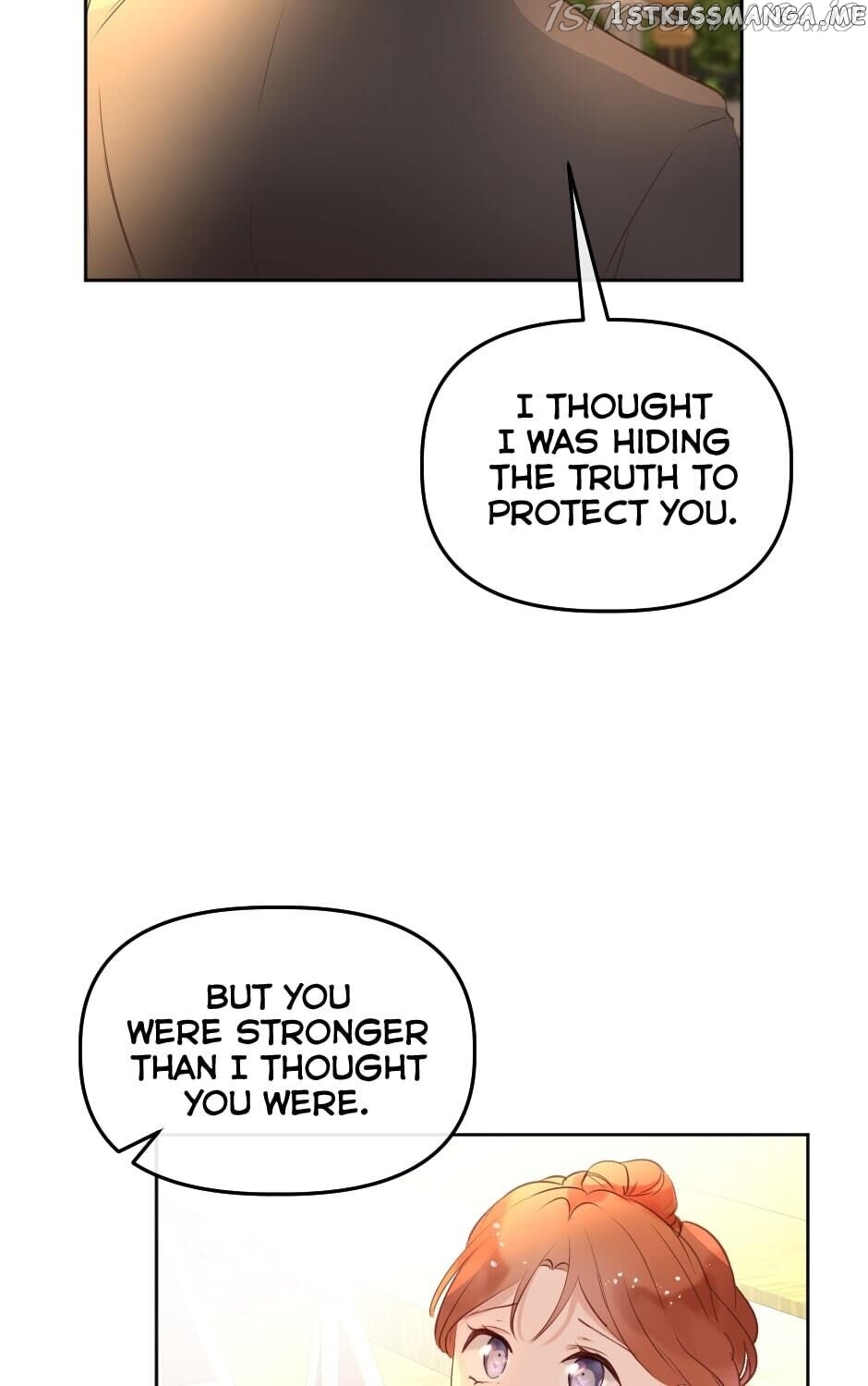 Necrobride - Manga chapter 35 - page 41