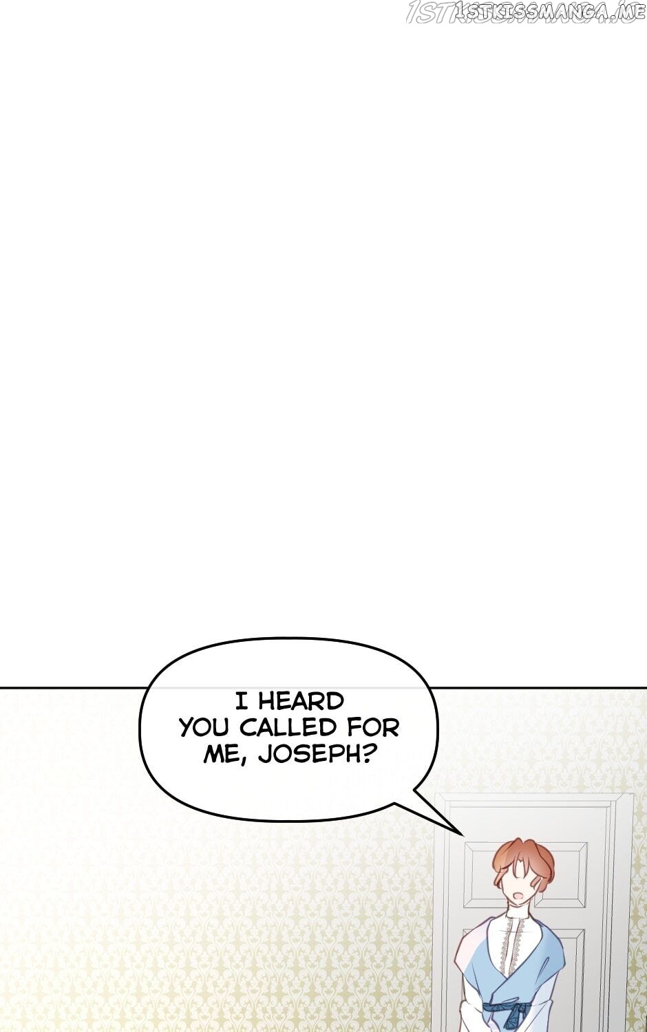 Necrobride - Manga chapter 34 - page 11