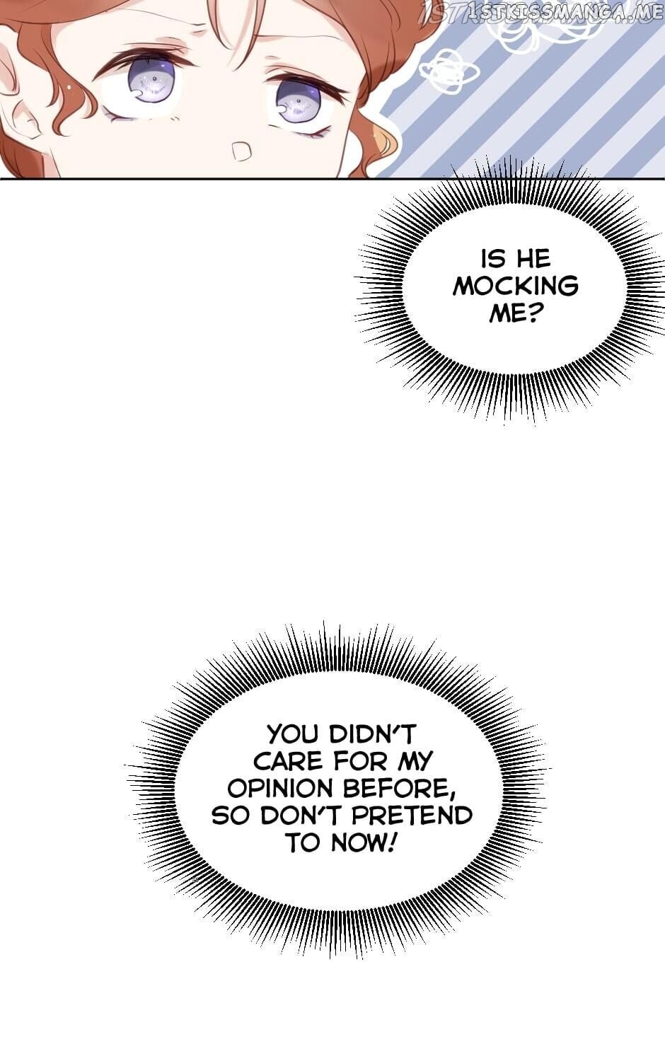 Necrobride - Manga chapter 34 - page 18