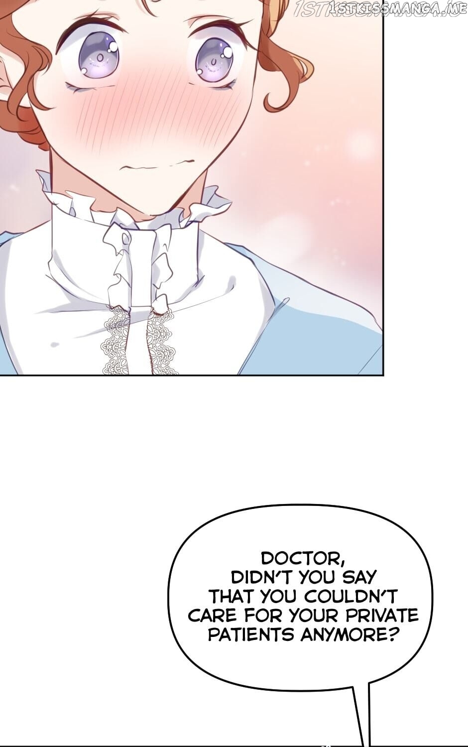 Necrobride - Manga chapter 34 - page 42