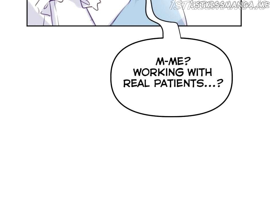 Necrobride - Manga chapter 34 - page 48