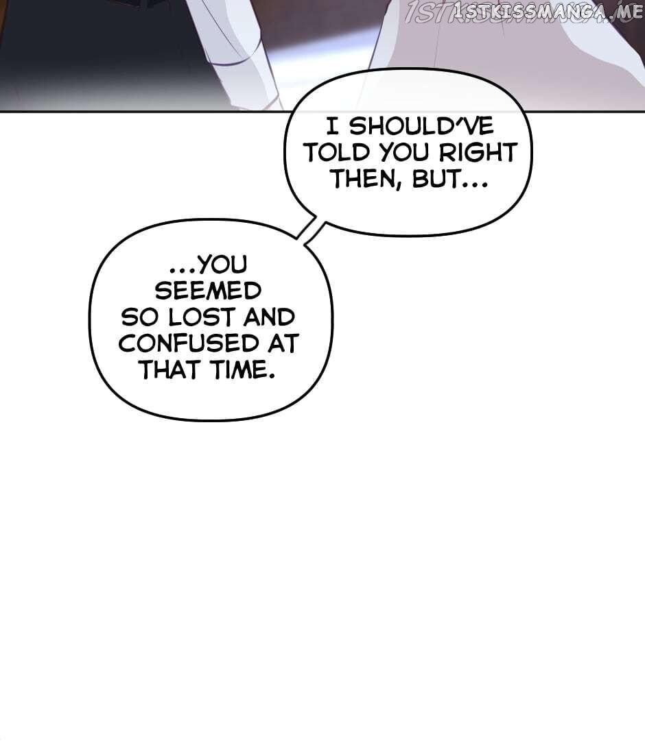 Necrobride - Manga chapter 33 - page 10