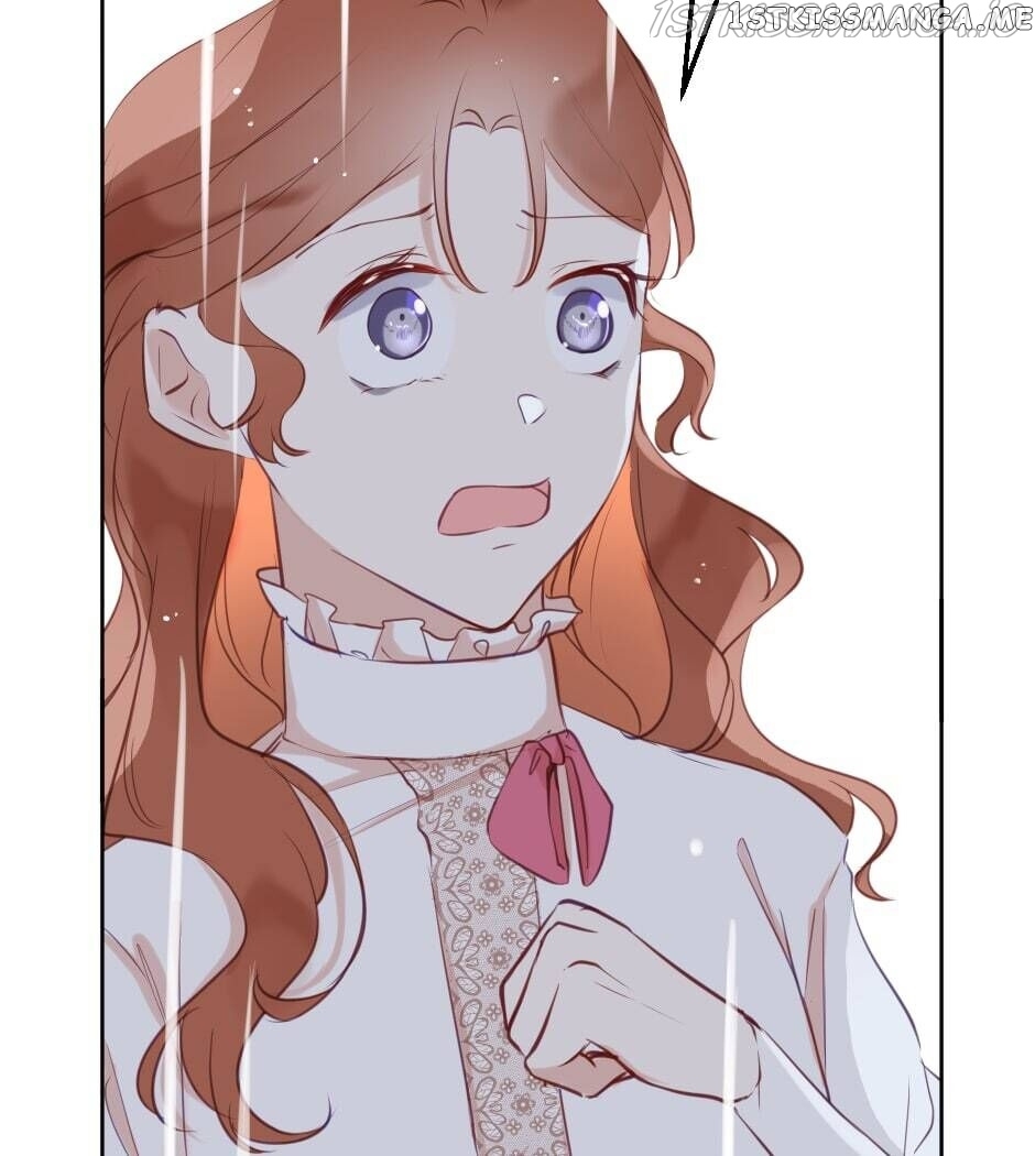 Necrobride - Manga chapter 33 - page 13