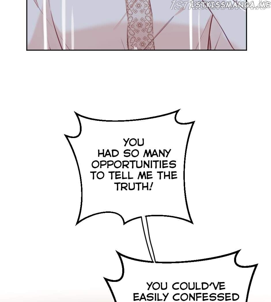 Necrobride - Manga chapter 33 - page 14