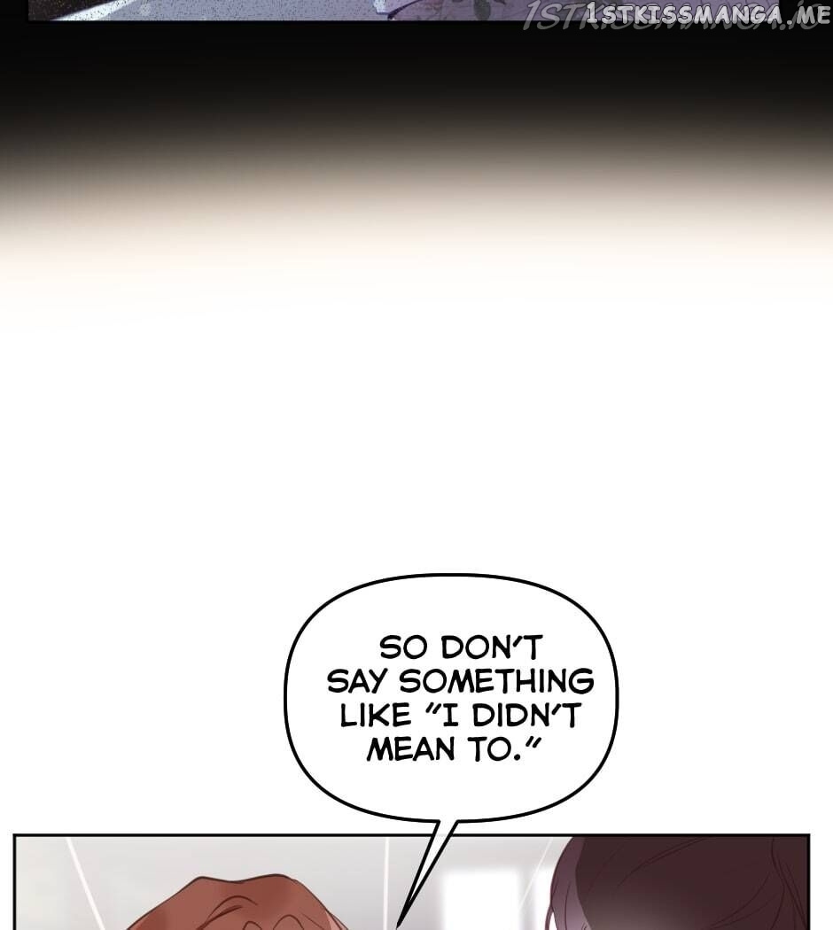 Necrobride - Manga chapter 33 - page 16