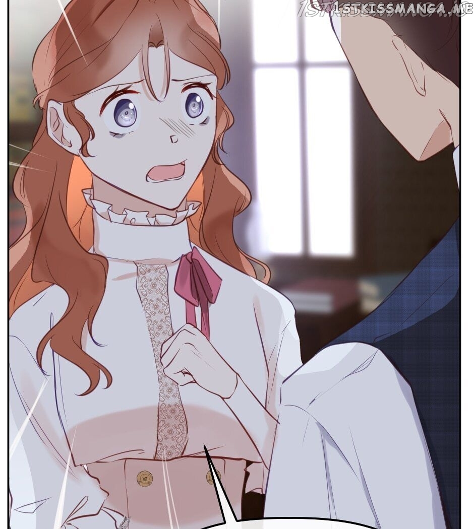 Necrobride - Manga chapter 33 - page 17