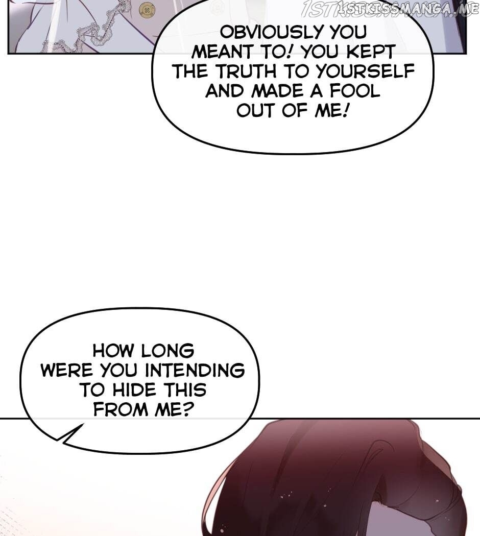 Necrobride - Manga chapter 33 - page 18