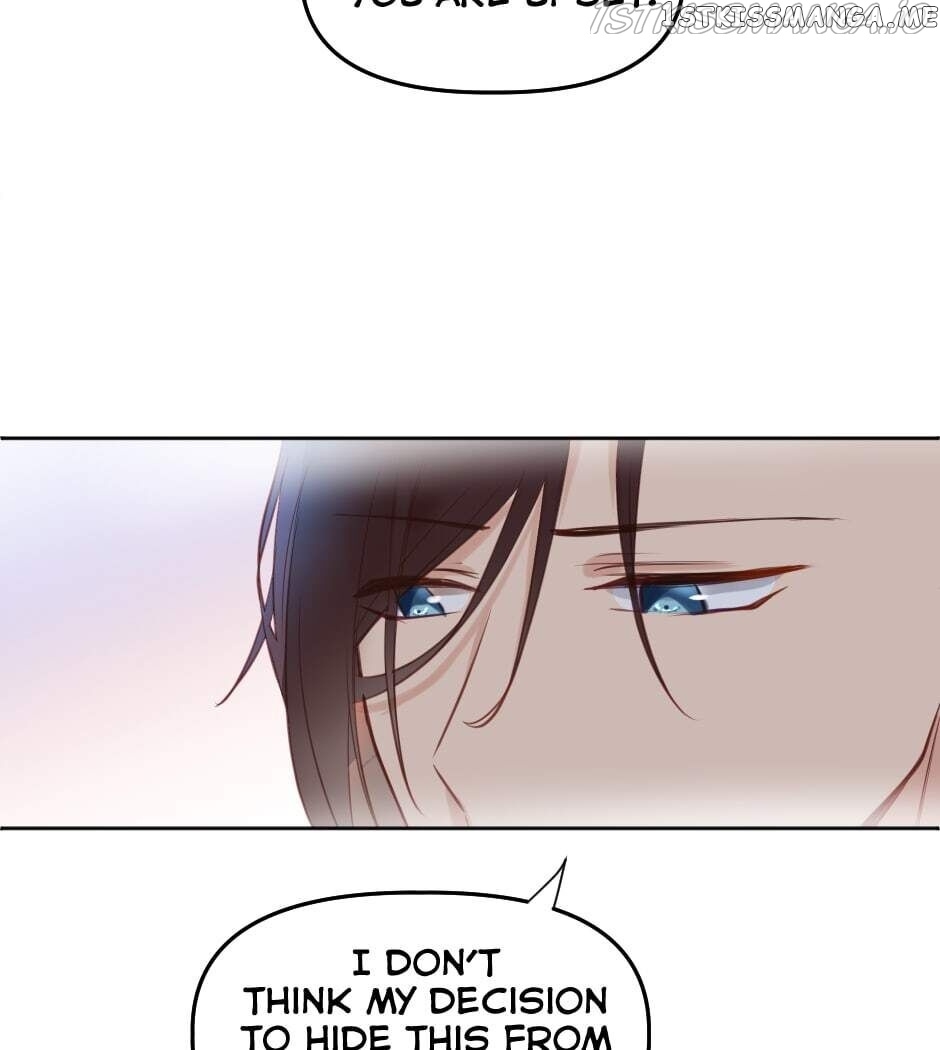 Necrobride - Manga chapter 33 - page 22