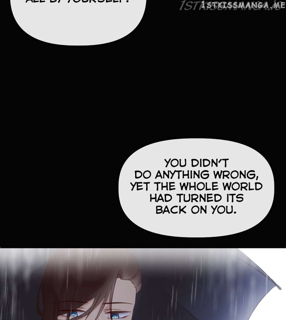 Necrobride - Manga chapter 33 - page 25