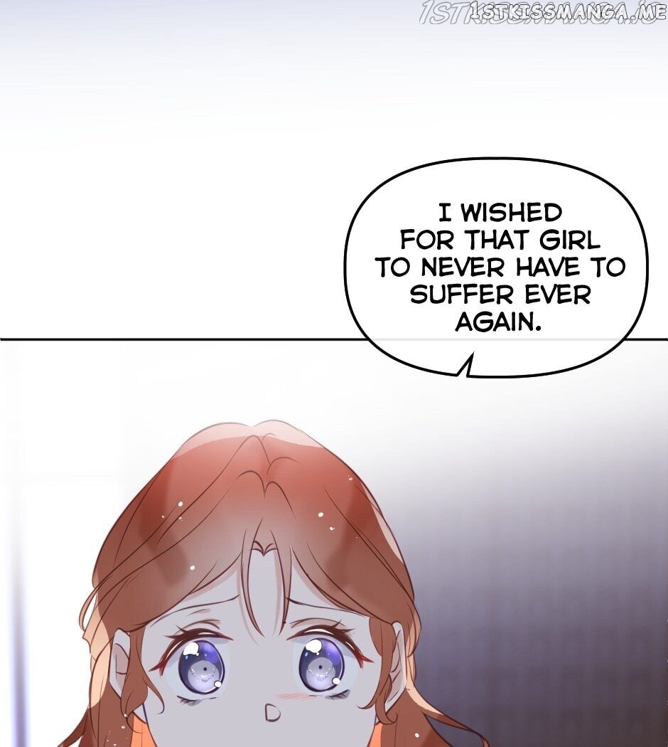 Necrobride - Manga chapter 33 - page 27