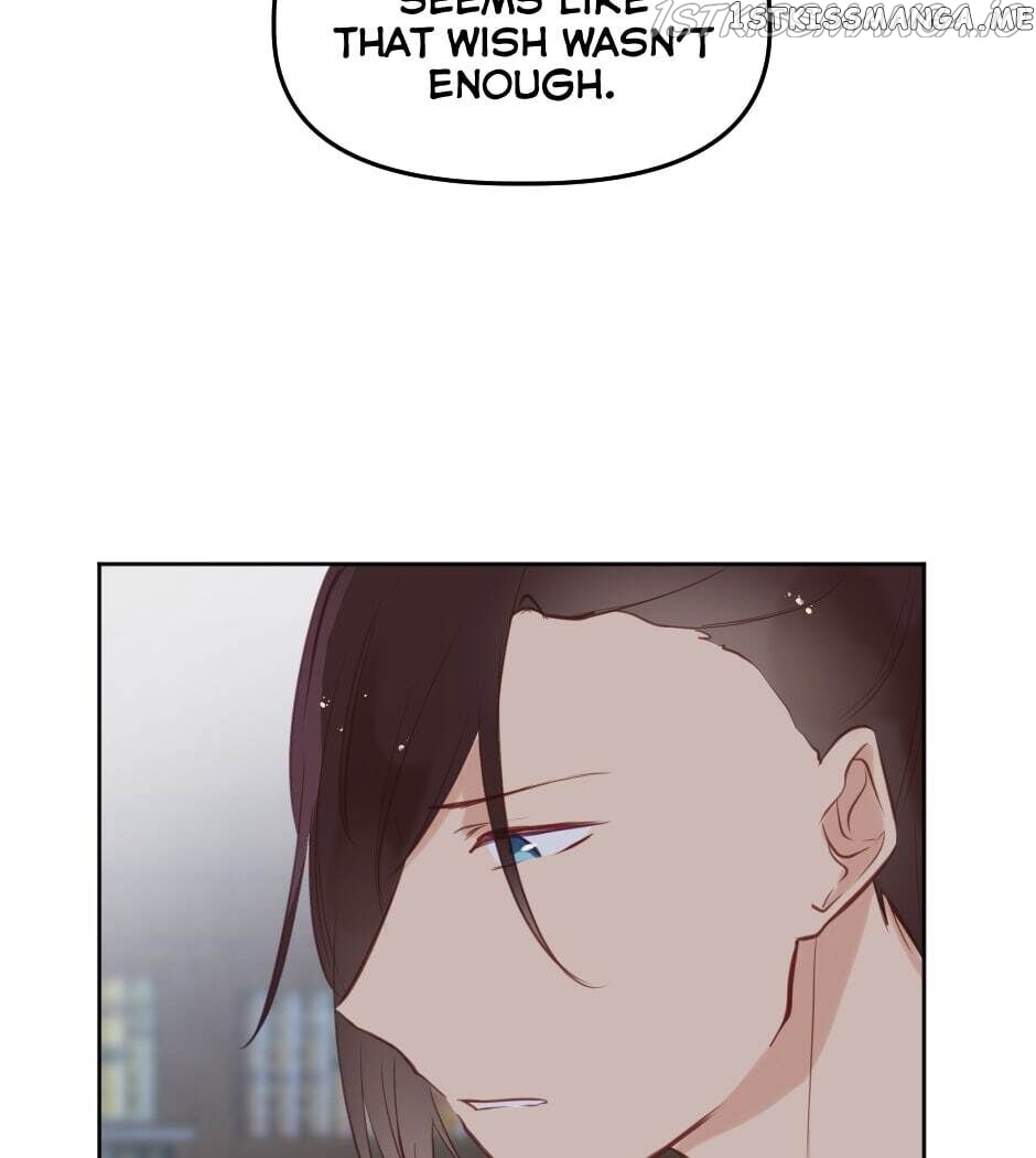 Necrobride - Manga chapter 33 - page 29