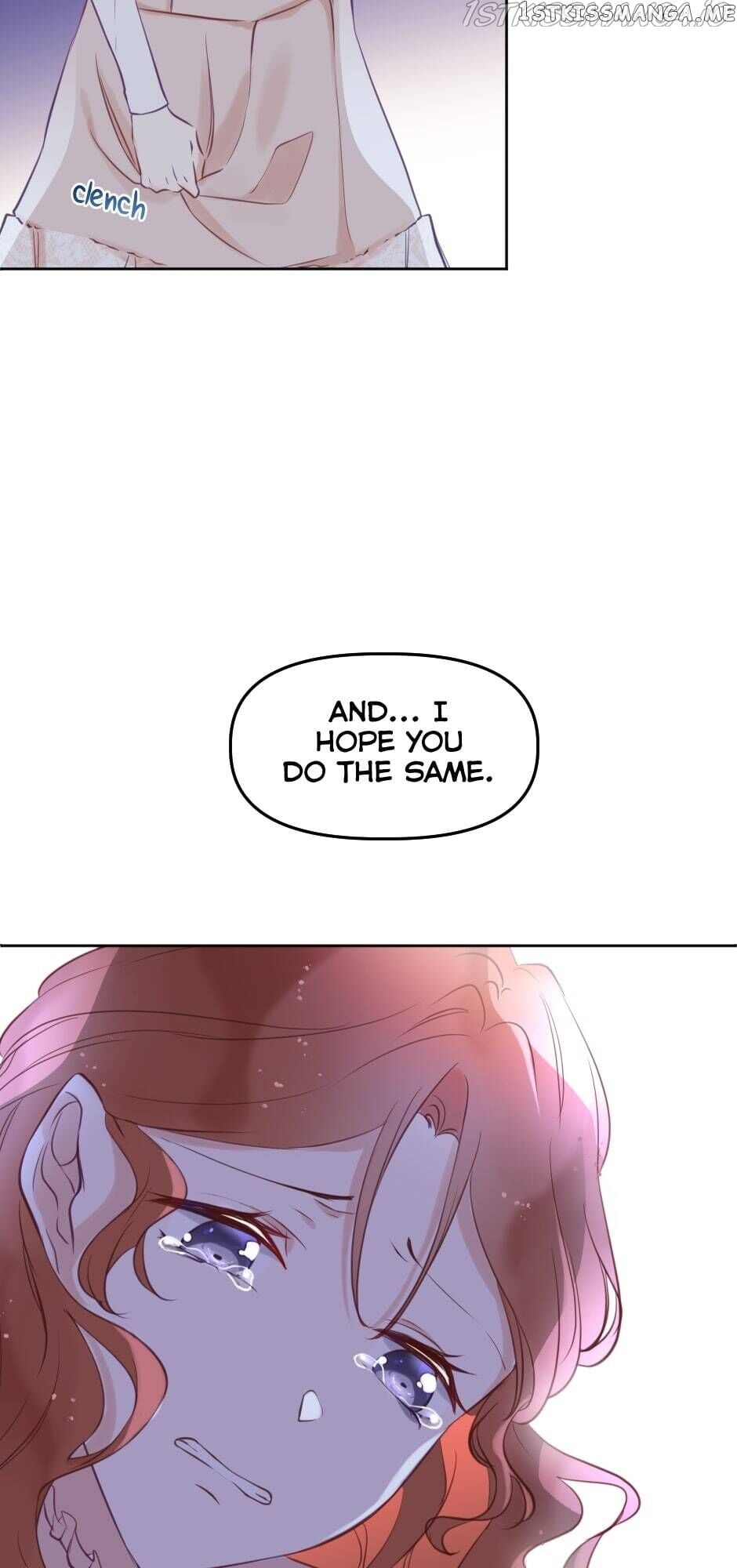 Necrobride - Manga chapter 33 - page 46