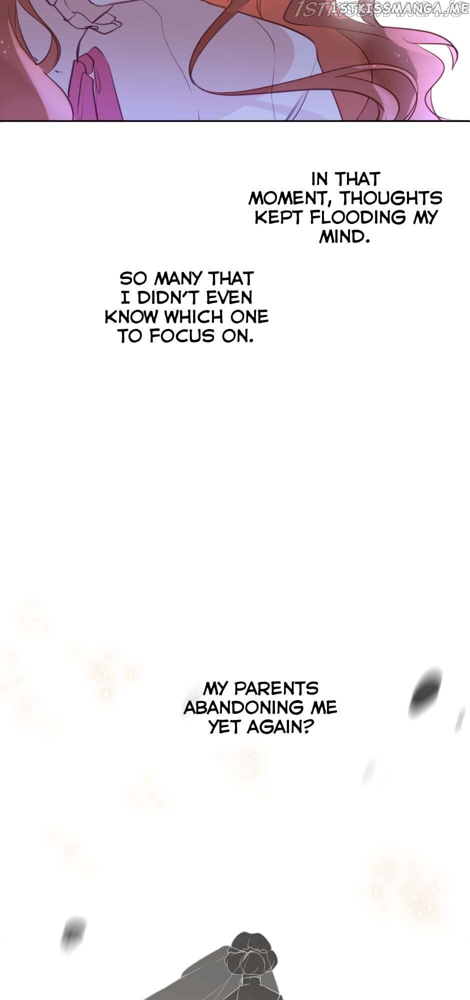 Necrobride - Manga chapter 33 - page 47