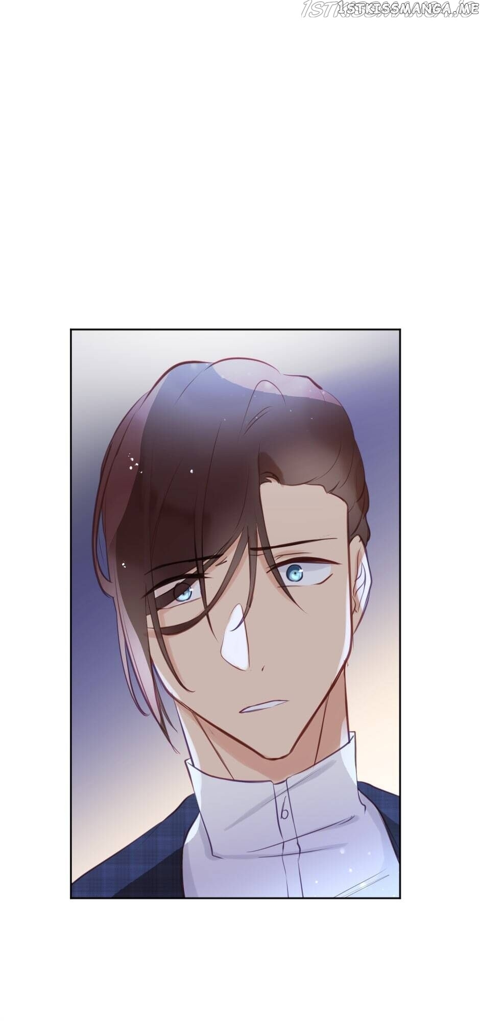 Necrobride - Manga chapter 33 - page 60
