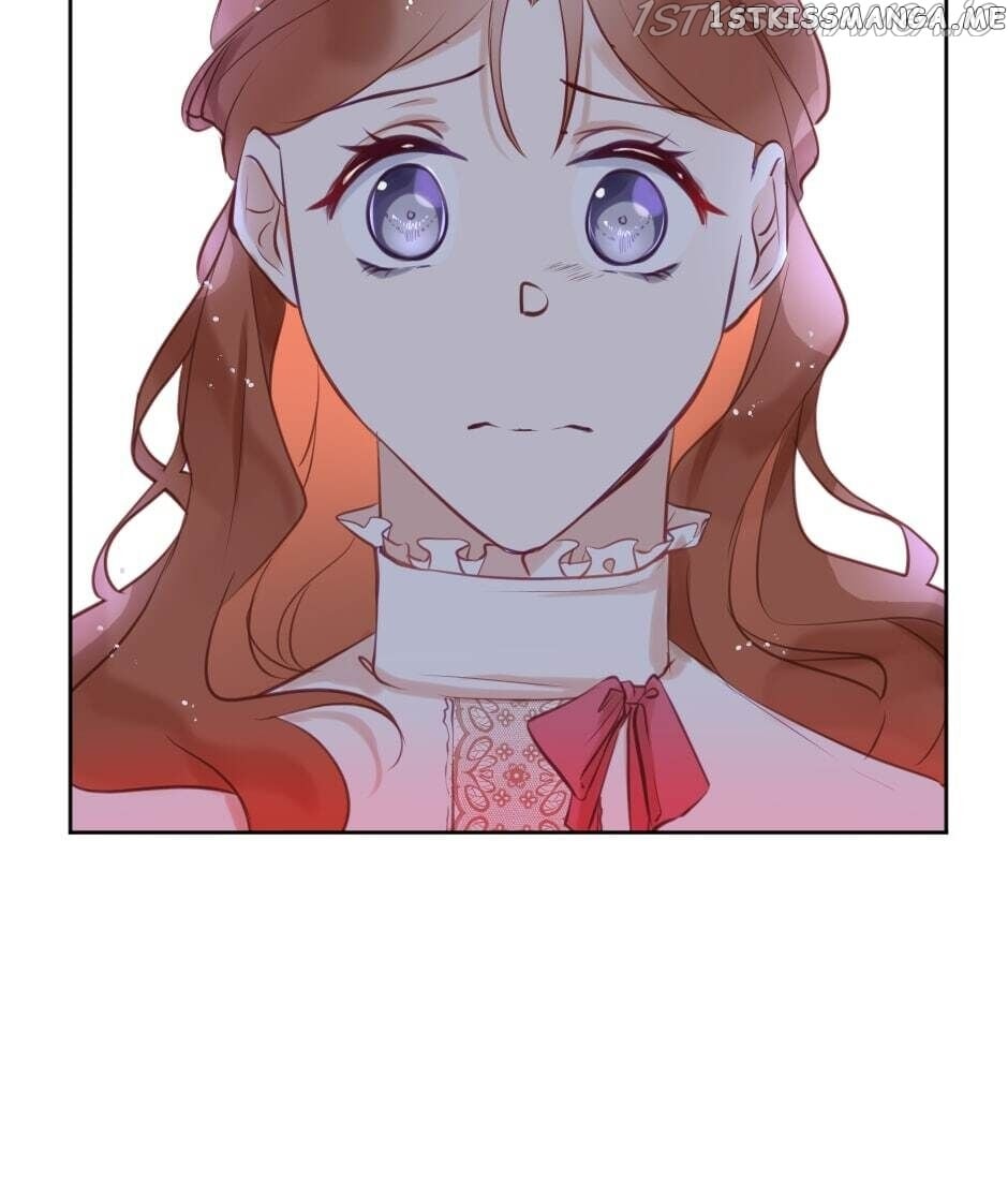 Necrobride - Manga chapter 33 - page 8