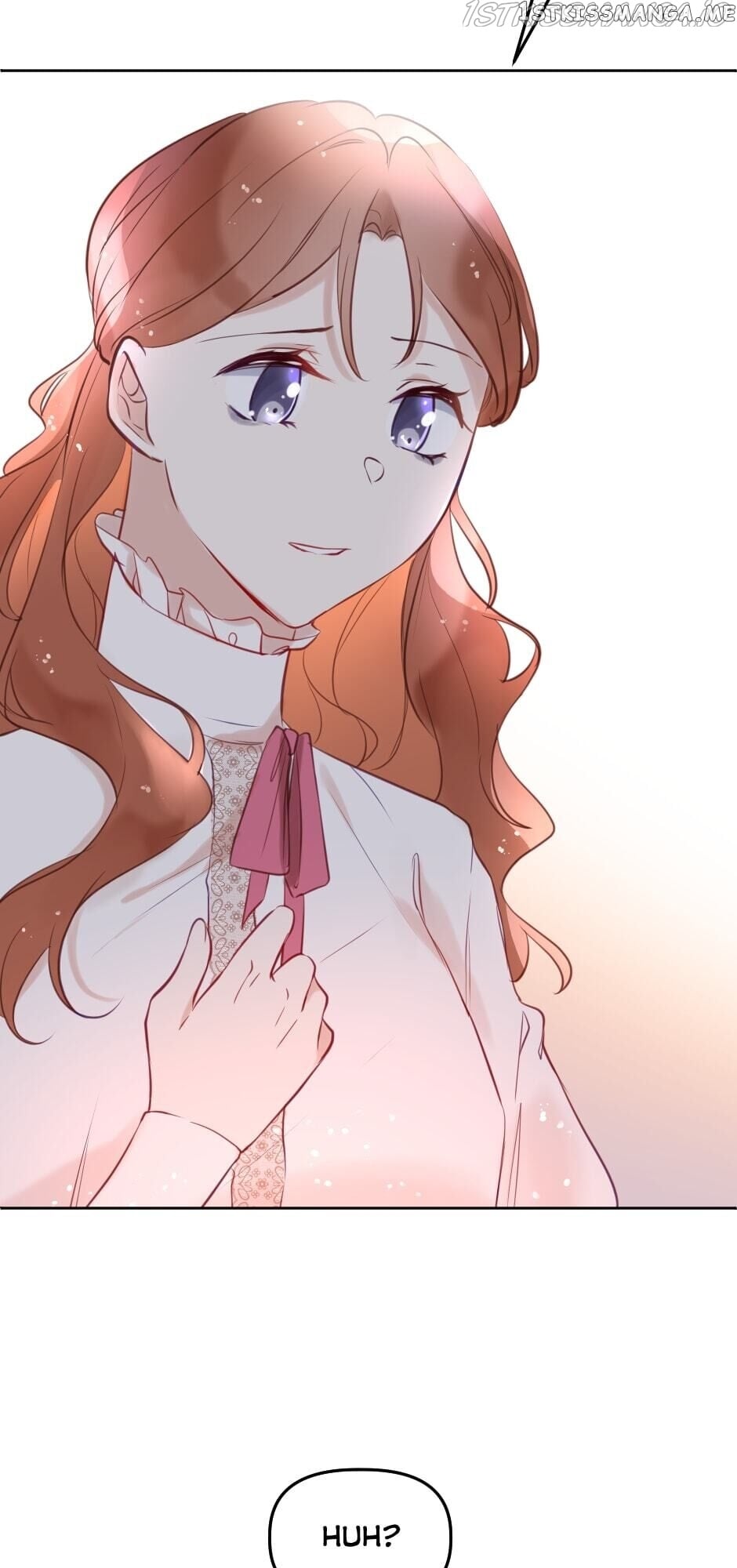 Necrobride - Manga chapter 32 - page 44