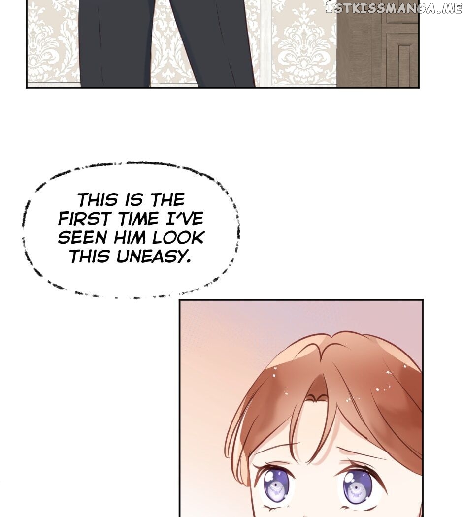Necrobride - Manga chapter 31 - page 10