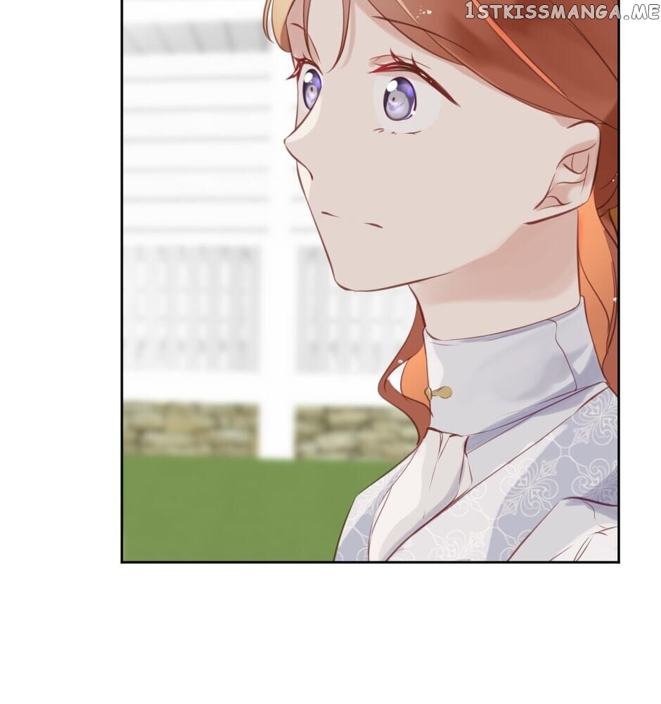 Necrobride - Manga chapter 30 - page 26