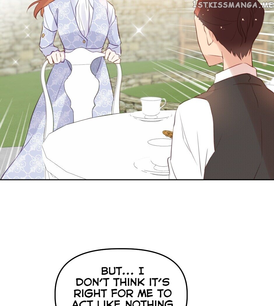 Necrobride - Manga chapter 30 - page 51