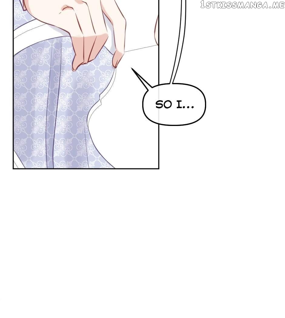 Necrobride - Manga chapter 30 - page 54