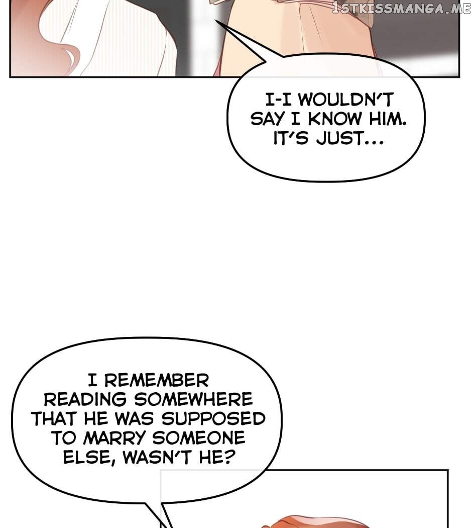 Necrobride - Manga chapter 30 - page 8