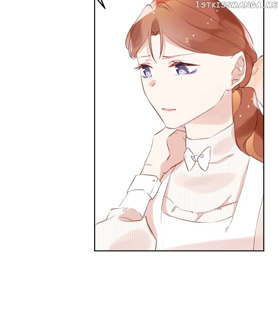 Necrobride - Manga chapter 30 - page 9