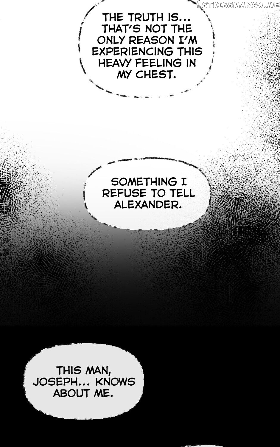 Necrobride - Manga chapter 28 - page 19