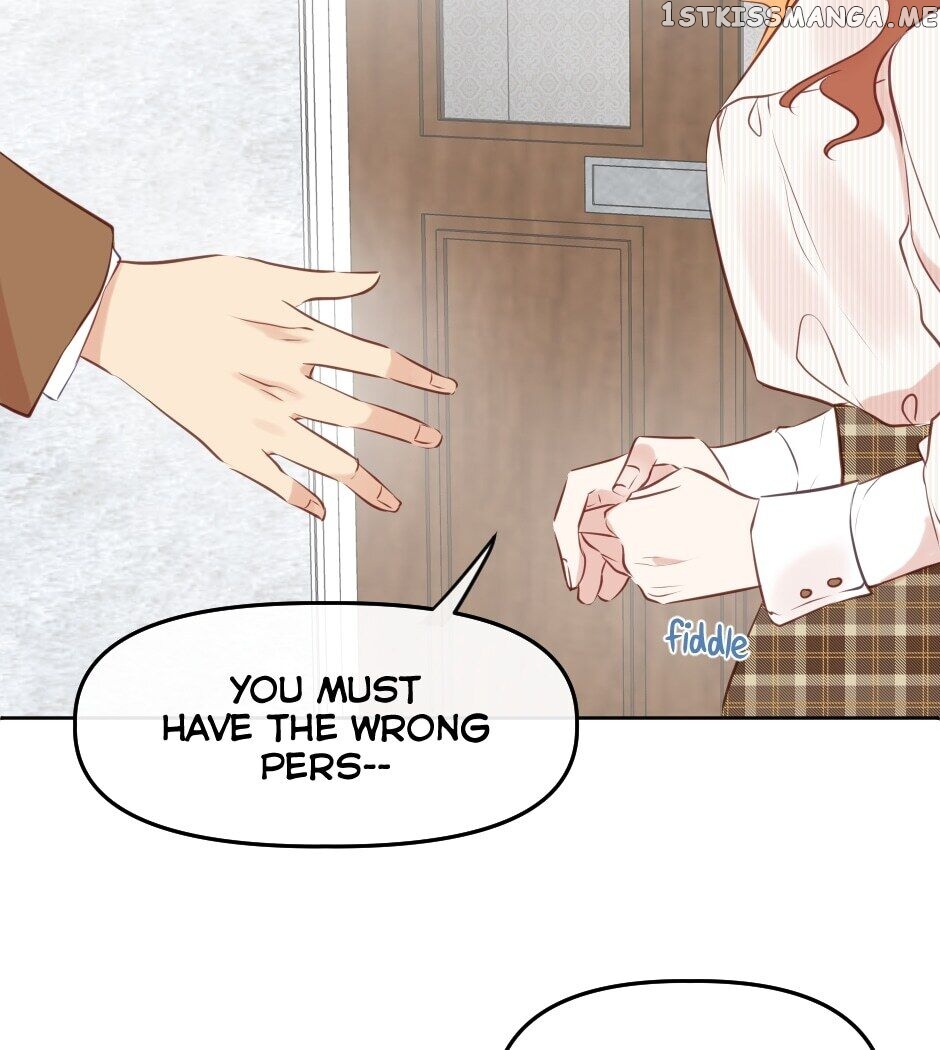 Necrobride - Manga chapter 27 - page 10